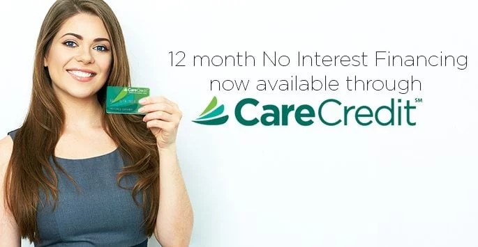Care Credit 