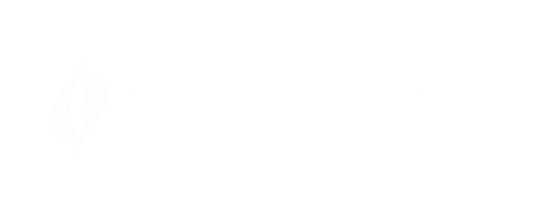 Logo of Urology Center of Columbus, LLC.